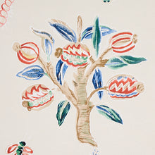 Load image into Gallery viewer, Schumacher Magical Menagerie Wallpaper 5012211 / Primary