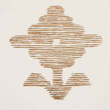 Load image into Gallery viewer, Schumacher Rubia Wallpaper 5012221 / Ivory