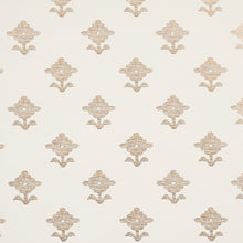 Load image into Gallery viewer, Schumacher Rubia Wallpaper 5012221 / Ivory