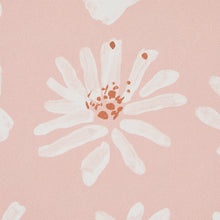 Load image into Gallery viewer, Schumacher Meadow Rock Wallpaper 5012230 / Blush