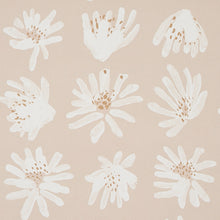 Load image into Gallery viewer, Schumacher Meadow Rock Wallpaper 5012231 / Neutral