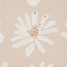 Load image into Gallery viewer, Schumacher Meadow Rock Wallpaper 5012231 / Neutral