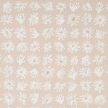 Load image into Gallery viewer, Schumacher Meadow Rock Wallpaper 5012231 / Neutral