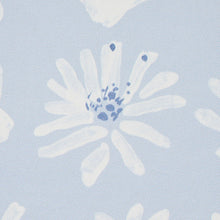 Load image into Gallery viewer, Schumacher Meadow Rock Wallpaper 5012232 / Sky
