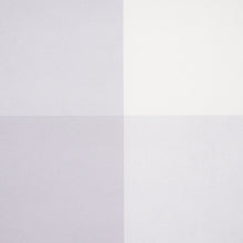 Load image into Gallery viewer, Schumacher Willa Check Large Wallpaper 5012355 / Lavendar