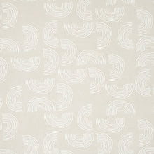Load image into Gallery viewer, Schumacher Quansoo Wallpaper 5012401 / Ivory On Neutral