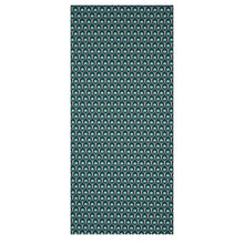 Load image into Gallery viewer, Schumacher Dawnridge Wallpaper 5012520 / Sage
