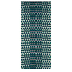 Schumacher Dawnridge Wallpaper 5012520 / Sage