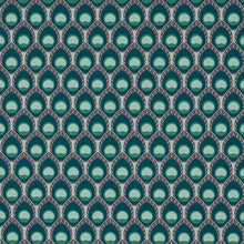 Load image into Gallery viewer, Schumacher Dawnridge Wallpaper 5012520 / Sage