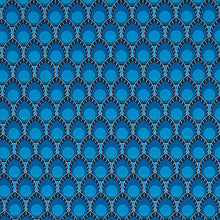 Load image into Gallery viewer, Schumacher Dawnridge Wallpaper 5012521 / Peacock