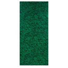Load image into Gallery viewer, Schumacher Xanadu Wallpaper 5012600 / Malachite