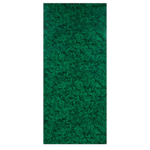 Schumacher Xanadu Wallpaper 5012600 / Malachite