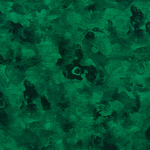Load image into Gallery viewer, Schumacher Xanadu Wallpaper 5012600 / Malachite