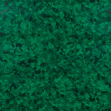 Load image into Gallery viewer, Schumacher Xanadu Wallpaper 5012600 / Malachite
