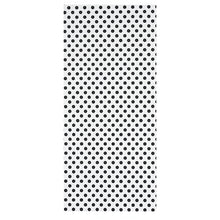 Load image into Gallery viewer, Schumacher Lady Wallpaper 5012610 / Black &amp; White
