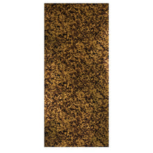Load image into Gallery viewer, Schumacher Xanadu Metallic 5012800 / Vintage Gold