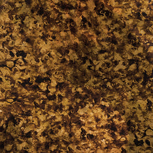 Load image into Gallery viewer, Schumacher Xanadu Metallic 5012800 / Vintage Gold