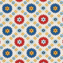 Load image into Gallery viewer, Schumacher Larissa Wallpaper 5012840 / Ivory