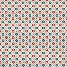 Load image into Gallery viewer, Schumacher Larissa Wallpaper 5012840 / Ivory