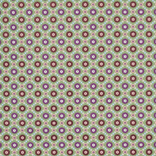 Load image into Gallery viewer, Schumacher Larissa Wallpaper 5012841 / Jade
