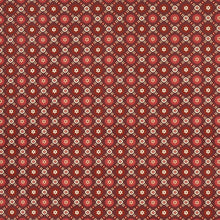 Load image into Gallery viewer, Schumacher Larissa Wallpaper 5012842 / Burgundy