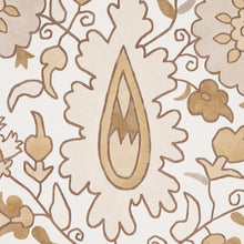 Load image into Gallery viewer, Schumacher Anatolia Wallpaper 5012871 / Natural