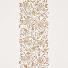 Load image into Gallery viewer, Schumacher Anatolia Wallpaper 5012871 / Natural