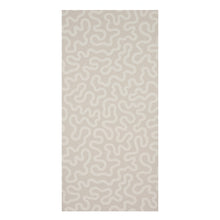 Load image into Gallery viewer, Schumacher Riley Wallpaper 5012932 / Natural