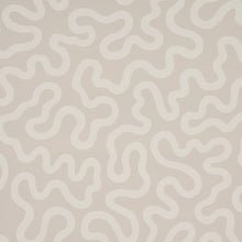 Load image into Gallery viewer, Schumacher Riley Wallpaper 5012932 / Natural