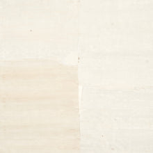 Load image into Gallery viewer, Schumacher Sano Mosaic Wallpaper 5012950 / White