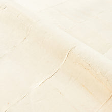 Load image into Gallery viewer, Schumacher Sano Mosaic Wallpaper 5012950 / White