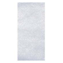 Load image into Gallery viewer, Schumacher Kumo Wallpaper 5012990 / White