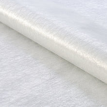 Load image into Gallery viewer, Schumacher Kumo Wallpaper 5012990 / White