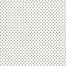 Load image into Gallery viewer, Schumacher Astral Wallpaper 5013140 / Black