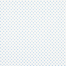 Load image into Gallery viewer, Schumacher Astral Wallpaper 5013141 / Blue