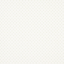 Load image into Gallery viewer, Schumacher Astral Wallpaper 5013142 / Green