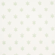 Load image into Gallery viewer, Schumacher Astral Wallpaper 5013142 / Green