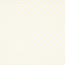 Load image into Gallery viewer, Schumacher Astral Wallpaper 5013143 / Yellow