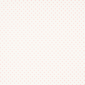 Schumacher Astral Wallpaper 5013144 / Pink