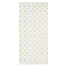 Load image into Gallery viewer, Schumacher Hive Bloom Wallpaper 5013160 / Sage