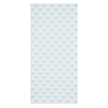 Load image into Gallery viewer, Schumacher Hive Bloom Wallpaper 5013161 / Blues