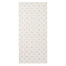 Load image into Gallery viewer, Schumacher Hive Bloom Wallpaper 5013162 / Sand