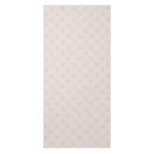 Load image into Gallery viewer, Schumacher Hive Bloom Wallpaper 5013163 / Blush