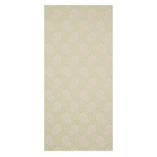 Load image into Gallery viewer, Schumacher Secret Garden Wallpaper 5013170 / Green