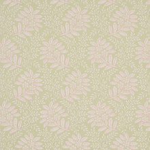 Load image into Gallery viewer, Schumacher Secret Garden Wallpaper 5013170 / Green