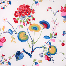 Load image into Gallery viewer, Schumacher Vasily Wallpaper 5013211 / Multi