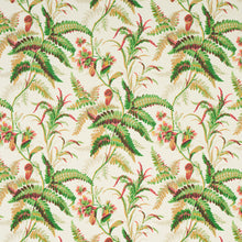 Load image into Gallery viewer, Schumacher Myers Fern Wallpaper 5013232 / Document