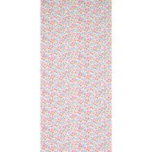 Load image into Gallery viewer, Schumacher Calico Wallpaper 5013500 / Sprezzatura