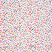 Load image into Gallery viewer, Schumacher Calico Wallpaper 5013500 / Sprezzatura