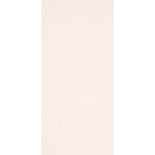 Load image into Gallery viewer, Schumacher Edwin Stripe Narrow Wallpaper 5013600 / Petal